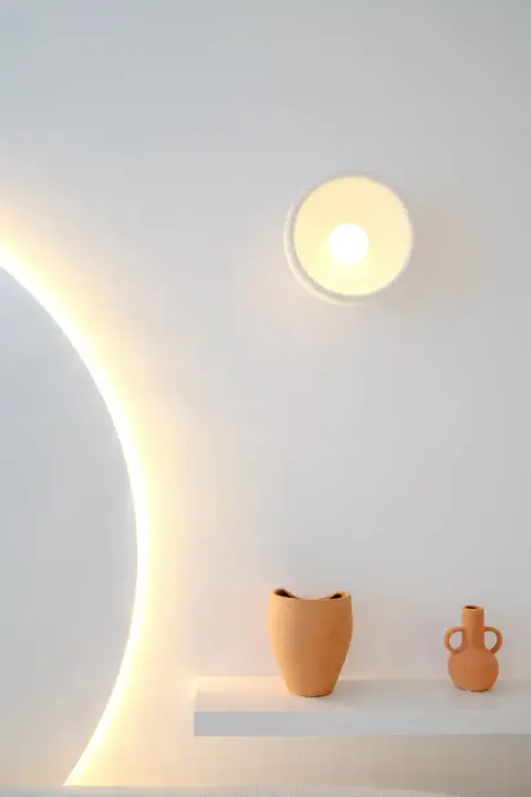 Дом 150 м² в Marbella (3/40)