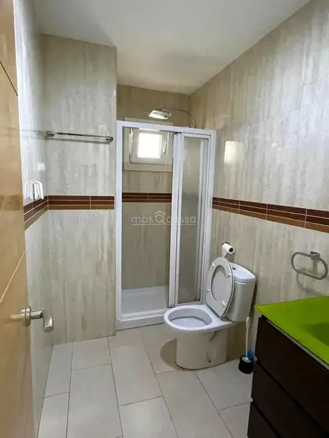 Pis de 75 m² a La Línea de la Concepción