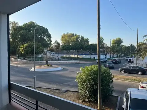 Pis de 80 m² a Torremolinos