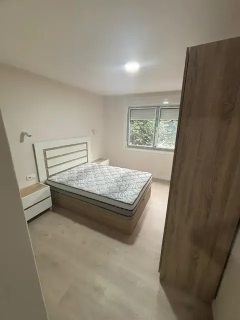 Pis de 100 m² a Vigo