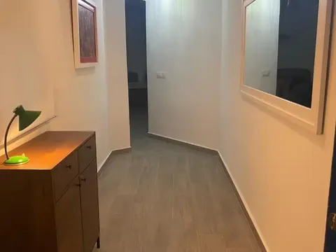 Pis de 70 m² a Linares