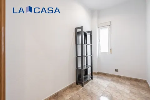 Pis de 45 m² a Madrid