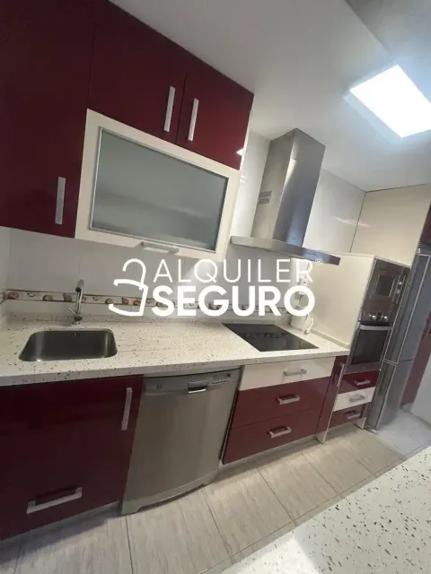 Appartamento 75 m² a Cúllar Vega