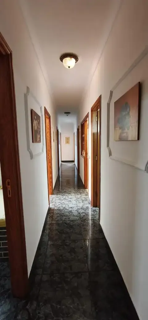 Pis de 130 m² a Santa Cruz de Tenerife