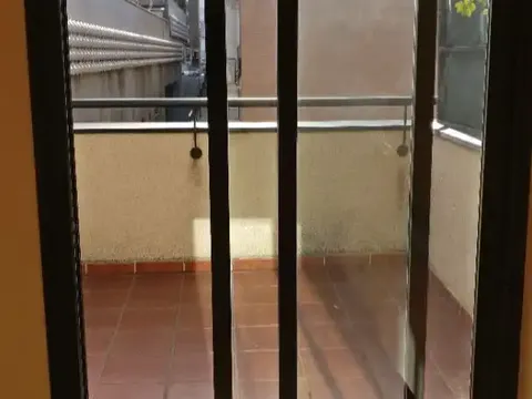 Pis de 100 m² a Madrid