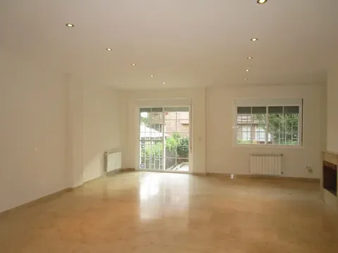Casa de 280 m² a Villanueva del Pardillo