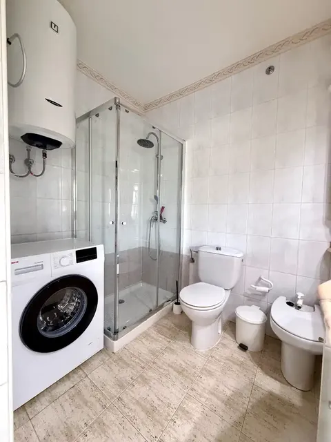 Appartamento 78 m² a Adeje