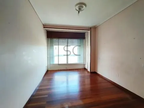 Pis de 106 m² a Ferrol