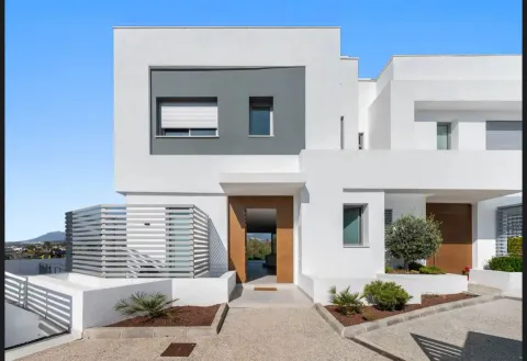 Casa 264 m² a Marbella