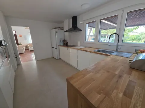 Casa de 200 m² a Alboraia