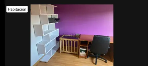 Casa de 120 m² a Tudela