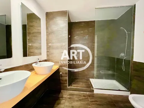 Casa de 202 m² a la Pobla de Vallbona
