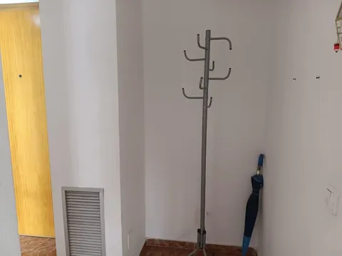 Pis de 75 m² a Múrcia