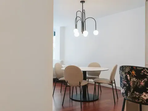 Appartamento 55 m² a Vigo