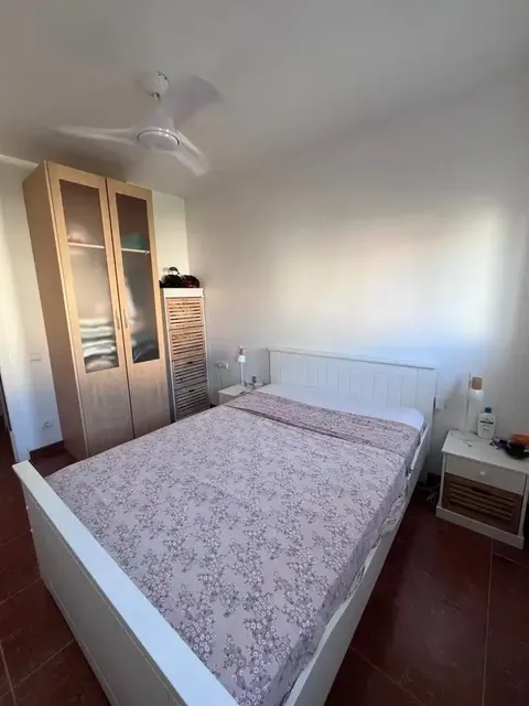 Pis de 85 m² a Roquetas de Mar