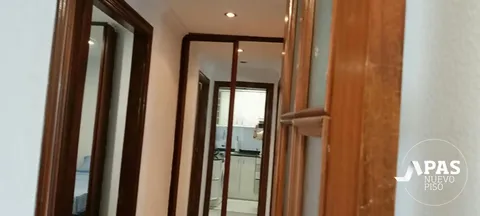 Pis de 60 m² a Santander