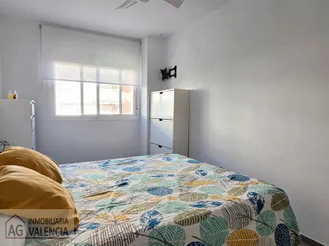 Pis de 62 m² a Almenara