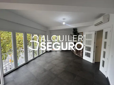 Appartamento 150 m² a Palma