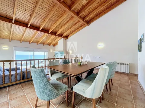 Maison 312 m² à Sitges