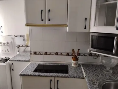 Habitació de lloguer, Sevilla