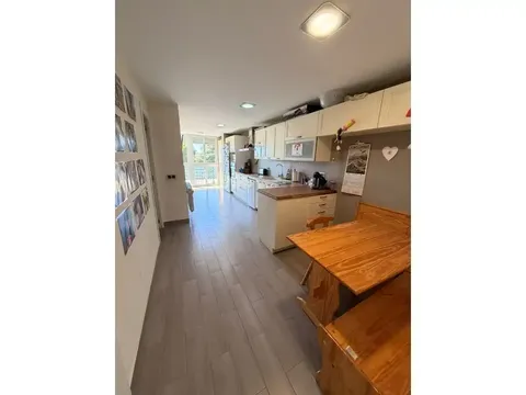 Pis de 182 m² a Móstoles