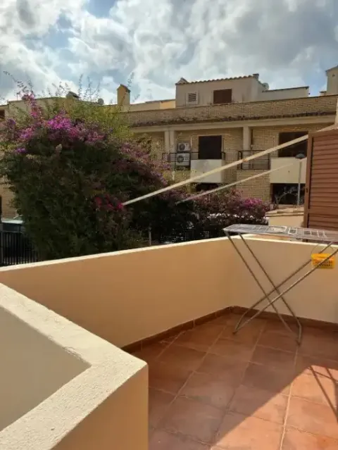 Casa de 60 m² a València