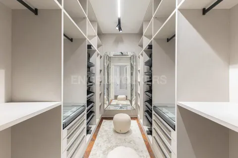 Apartamento 200 m² em Barcelona