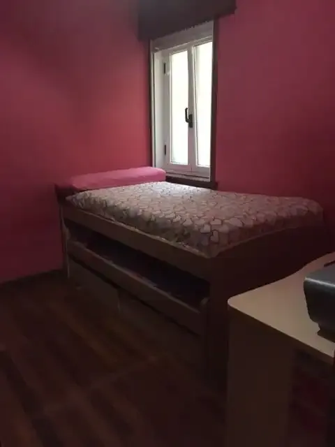 Pis de 60 m² a Narón