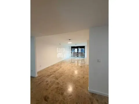Pis de 161 m² a València