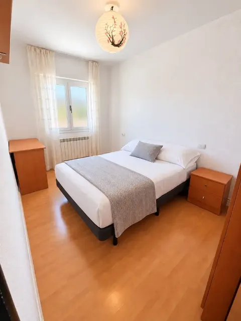 Pis de 65 m² a Samianigo