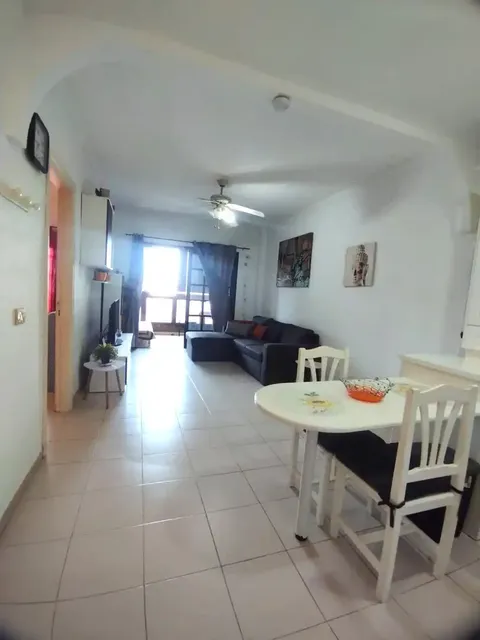 Pis de 50 m² a Arona