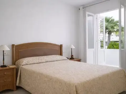 Haus 130 m² in Mojácar