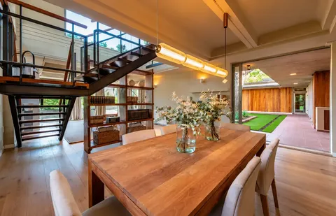 Haus 510 m² in Bétera