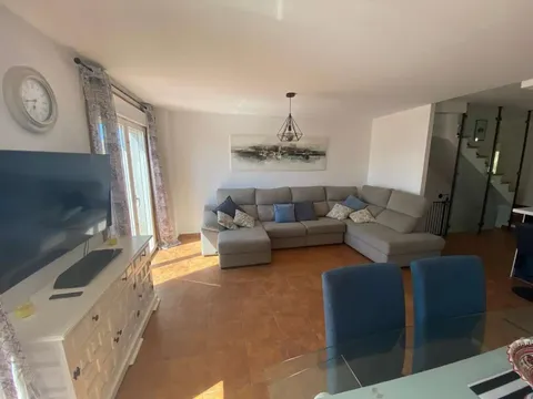 Casa de 230 m² a Fuengirola