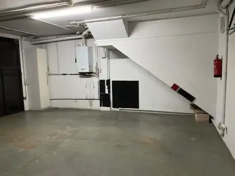 Casa de 271 m² a Cabrils