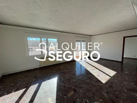 Appartamento 170 m² a Colmenar Viejo