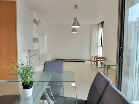 Pis de 95 m² a Las Palmas de Gran Canaria