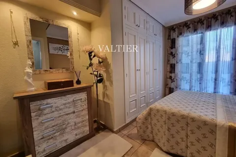 Casa de 140 m² a Torrevella