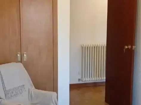 Pis de 145 m² a Arévalo
