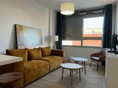 Appartamento 36 m² a Murcia