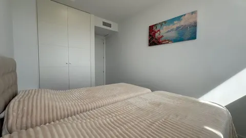 Pis de 140 m² a Finestrat