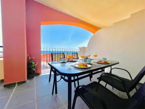 Appartamento 100 m² a Manilva