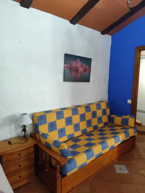 Casa de 35 m² a Chiclana de la Frontera