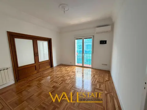 Pis de 132 m² a Madrid