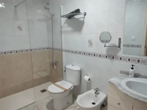 Appartamento 60 m² a Torremolinos