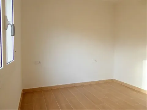 Pis de 79 m² a Caldes d'Estrac