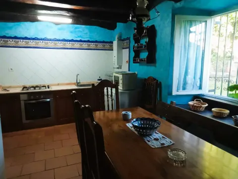 Moradia para alugar, Tapia de Casariego