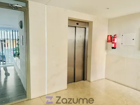 Appartamento 79 m² a El Puerto de Santa María