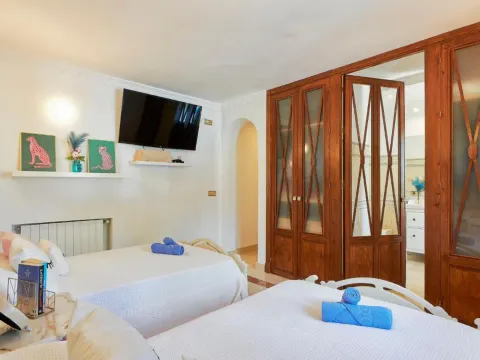 Casa 1500 m² a Marbella