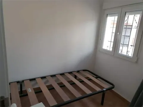 Casa de 52 m² a Carabaña